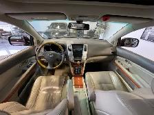 2009 Lexus RX 350 - Photo 24