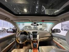 2009 Lexus RX 350 - Photo 25