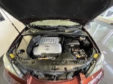 2009 Lexus RX 350 - Photo 26