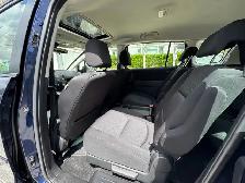 2009 Mazda MAZDA5 4dr Minivan GT - Photo 9