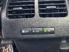 2009 Mazda MAZDA5 4dr Minivan GT - Photo 10
