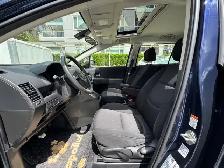 2009 Mazda MAZDA5 4dr Minivan GT - Photo 12