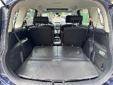 2009 Mazda MAZDA5 4dr Minivan GT - Photo 14
