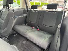 2009 Mazda MAZDA5 4dr Minivan GT - Photo 15
