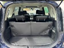 2009 Mazda MAZDA5 4dr Minivan GT - Photo 16