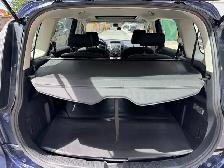 2009 Mazda MAZDA5 4dr Minivan GT - Photo 17