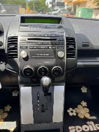 2009 Mazda MAZDA5 4dr Minivan GT - Photo 18
