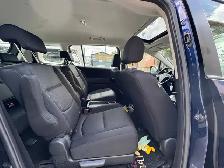 2009 Mazda MAZDA5 4dr Minivan GT - Photo 19