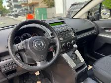 2009 Mazda MAZDA5 4dr Minivan GT - Photo 20