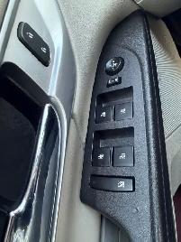 2017 GMC Terrain SL Front-wheel Drive Automatic - Photo 14