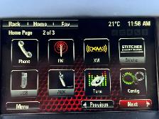2017 GMC Terrain SL Front-wheel Drive Automatic - Photo 16