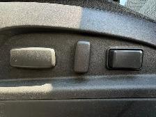 2017 GMC Terrain SL Front-wheel Drive Automatic - Photo 17