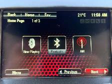 2017 GMC Terrain SL Front-wheel Drive Automatic - Photo 18