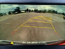 2017 GMC Terrain SL Front-wheel Drive Automatic - Photo 19