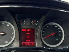 2017 GMC Terrain SL Front-wheel Drive Automatic - Photo 21