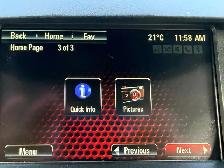 2017 GMC Terrain SL Front-wheel Drive Automatic - Photo 22