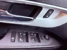 2016 Chevrolet Equinox LT 4dr SUV AWD (2.4L 4cyl 6A) - Photo 14