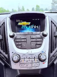2016 Chevrolet Equinox LT 4dr SUV AWD (2.4L 4cyl 6A) - Photo 15