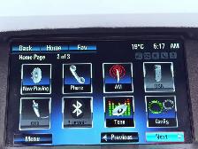 2016 Chevrolet Equinox LT 4dr SUV AWD (2.4L 4cyl 6A) - Photo 16