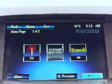 2016 Chevrolet Equinox LT 4dr SUV AWD (2.4L 4cyl 6A) - Photo 17