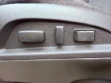 2016 Chevrolet Equinox LT 4dr SUV AWD (2.4L 4cyl 6A) - Photo 19