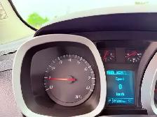 2016 Chevrolet Equinox LT 4dr SUV AWD (2.4L 4cyl 6A) - Photo 20