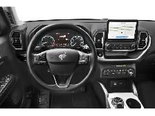 2024 Ford Bronco Sport - Photo 4