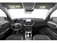 2024 Ford Bronco Sport - Photo 5