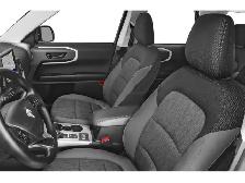 2024 Ford Bronco Sport - Photo 6