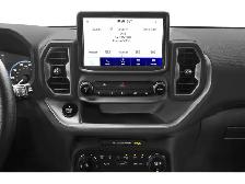 2024 Ford Bronco Sport - Photo 7