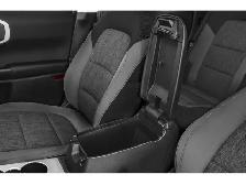 2024 Ford Bronco Sport - Photo 11
