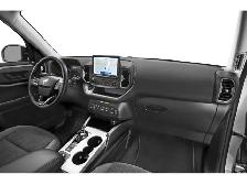 2024 Ford Bronco Sport - Photo 12