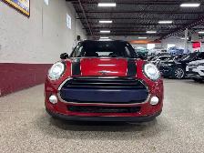 2017 MINI Cooper 3 DOOR|SPORT SEATS w/THIGH SUPPORT - PANO-ROOF - Photo 7