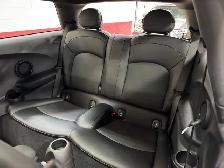 2017 MINI Cooper 3 DOOR|SPORT SEATS w/THIGH SUPPORT - PANO-ROOF - Photo 10