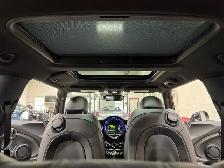 2017 MINI Cooper 3 DOOR|SPORT SEATS w/THIGH SUPPORT - PANO-ROOF - Photo 12