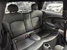 2017 MINI Cooper 3 DOOR|SPORT SEATS w/THIGH SUPPORT - PANO-ROOF - Photo 13