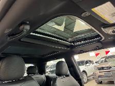 2017 MINI Cooper 3 DOOR|SPORT SEATS w/THIGH SUPPORT - PANO-ROOF - Photo 15