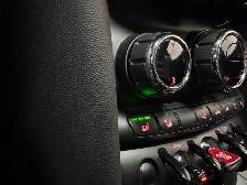 2017 MINI Cooper 3 DOOR|SPORT SEATS w/THIGH SUPPORT - PANO-ROOF - Photo 16