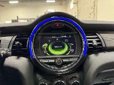 2017 MINI Cooper 3 DOOR|SPORT SEATS w/THIGH SUPPORT - PANO-ROOF - Photo 17