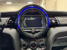 2017 MINI Cooper 3 DOOR|SPORT SEATS w/THIGH SUPPORT - PANO-ROOF - Photo 19