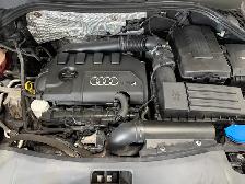 2017 Audi Q3 Quattro Technik - BLUETOOTH - NAVIGATION - BACKUP C - Photo 9