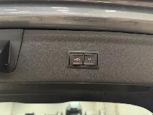 2017 Audi Q3 Quattro Technik - BLUETOOTH - NAVIGATION - BACKUP C - Photo 11