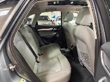 2017 Audi Q3 Quattro Technik - BLUETOOTH - NAVIGATION - BACKUP C - Photo 13