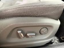 2017 Audi Q3 Quattro Technik - BLUETOOTH - NAVIGATION - BACKUP C - Photo 15