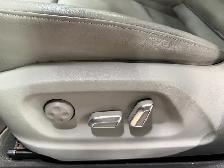 2017 Audi Q3 Quattro Technik - BLUETOOTH - NAVIGATION - BACKUP C - Photo 17