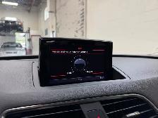 2017 Audi Q3 Quattro Technik - BLUETOOTH - NAVIGATION - BACKUP C - Photo 20
