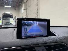 2017 Audi Q3 Quattro Technik - BLUETOOTH - NAVIGATION - BACKUP C - Photo 21