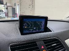 2017 Audi Q3 Quattro Technik - BLUETOOTH - NAVIGATION - BACKUP C - Photo 22