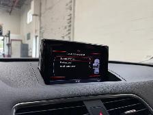2017 Audi Q3 Quattro Technik - BLUETOOTH - NAVIGATION - BACKUP C - Photo 23