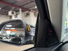 2017 Audi Q3 Quattro Technik - BLUETOOTH - NAVIGATION - BACKUP C - Photo 24